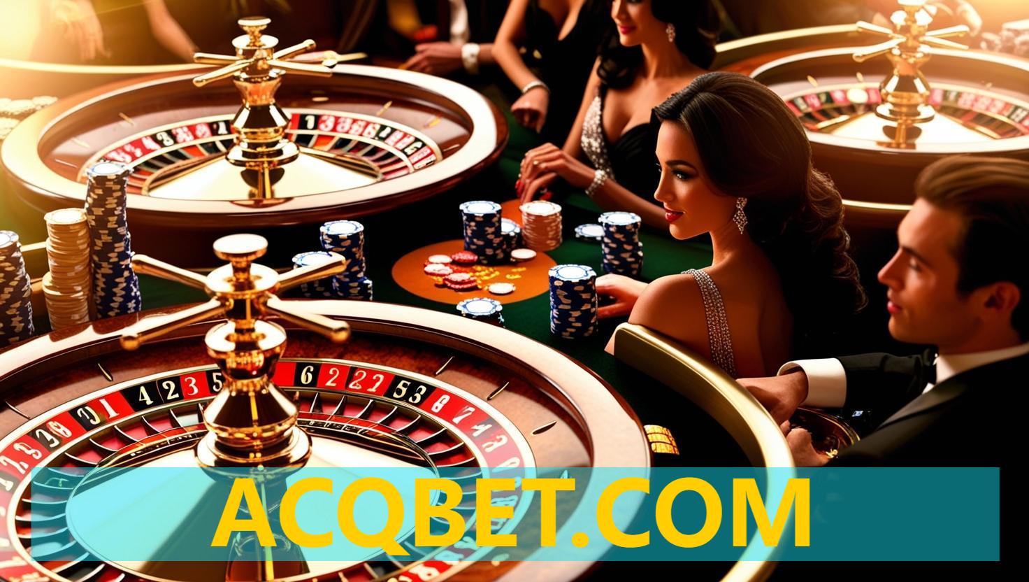 acqbet