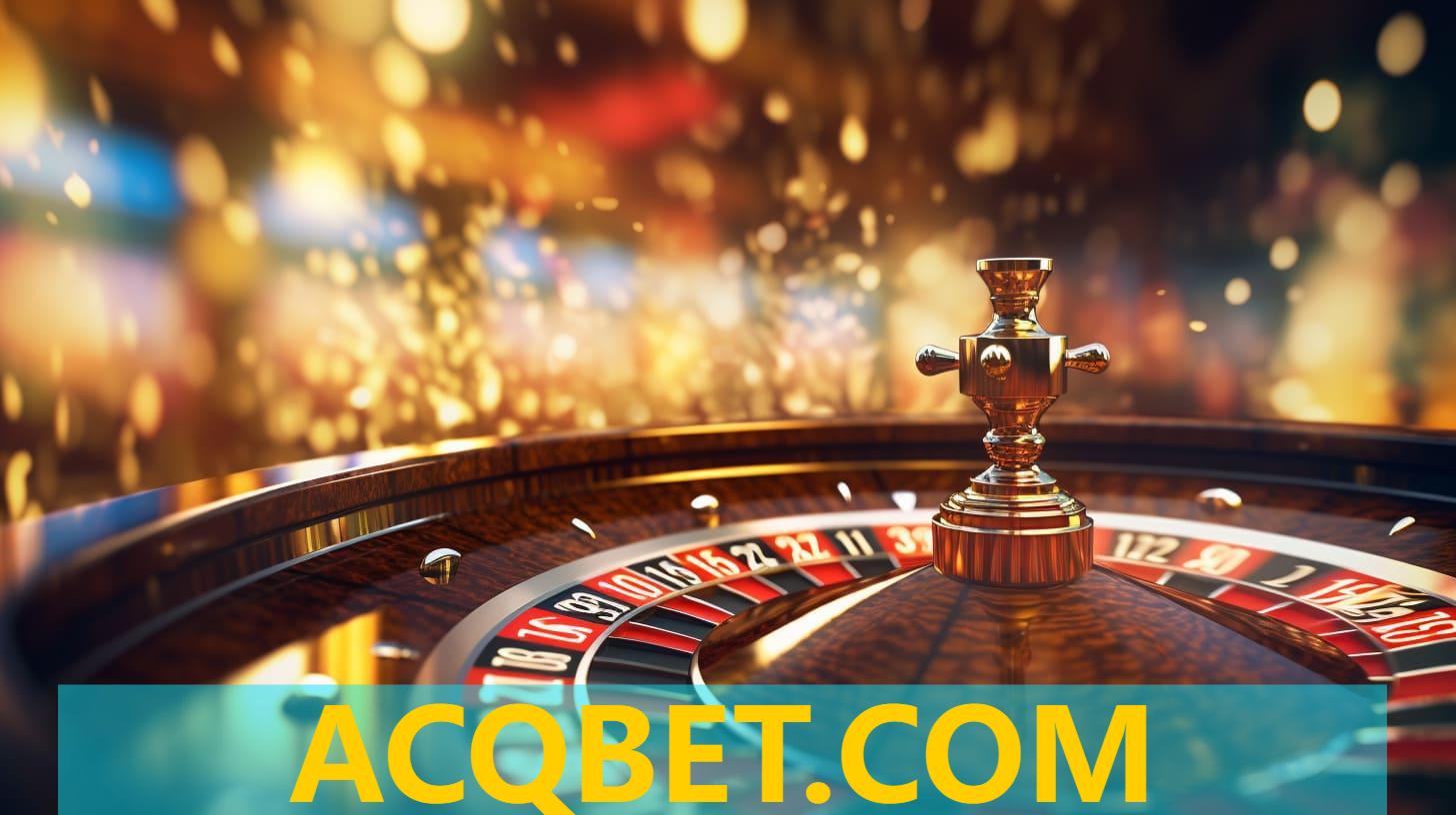 ACQBET