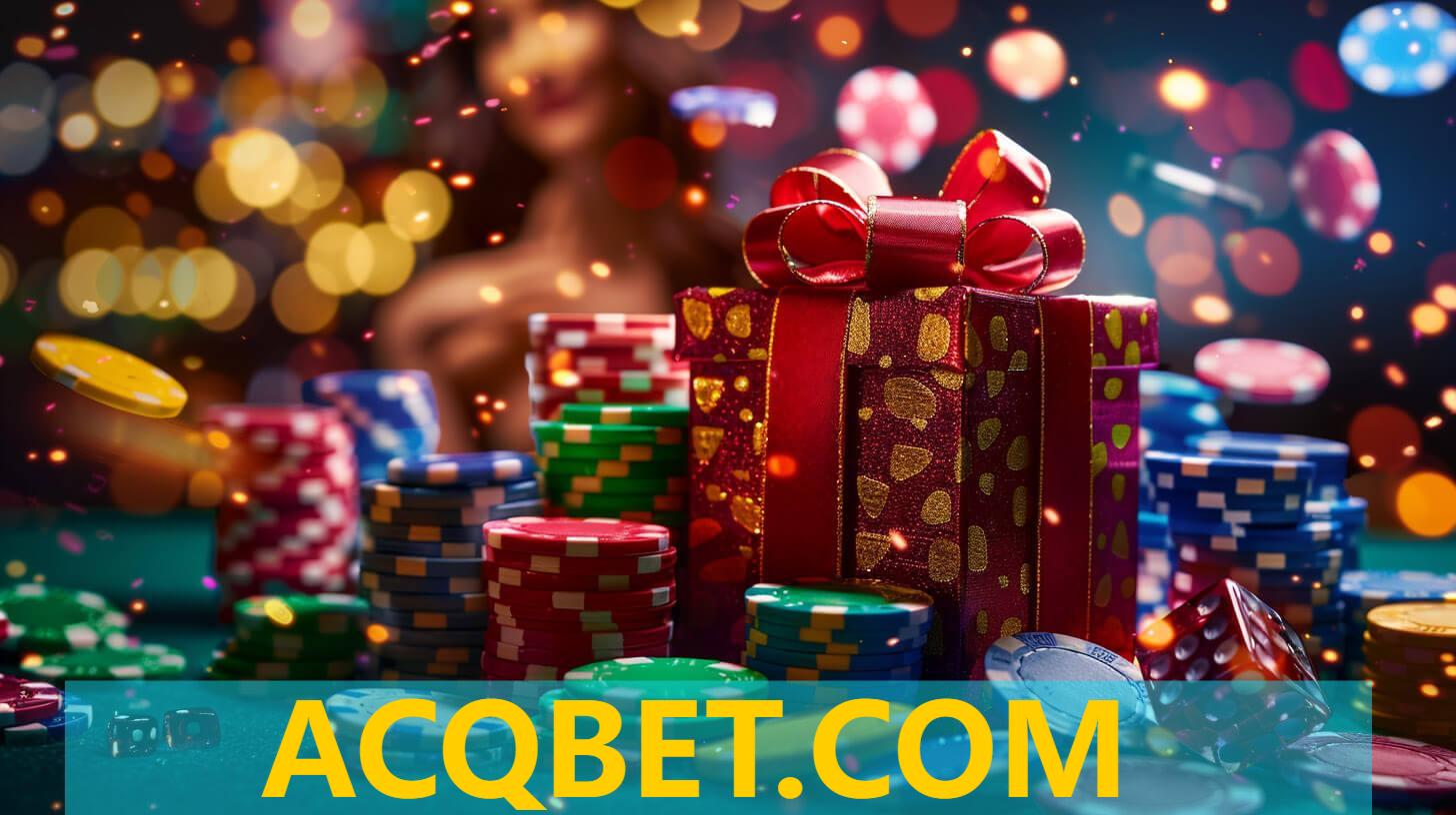 ACQBET