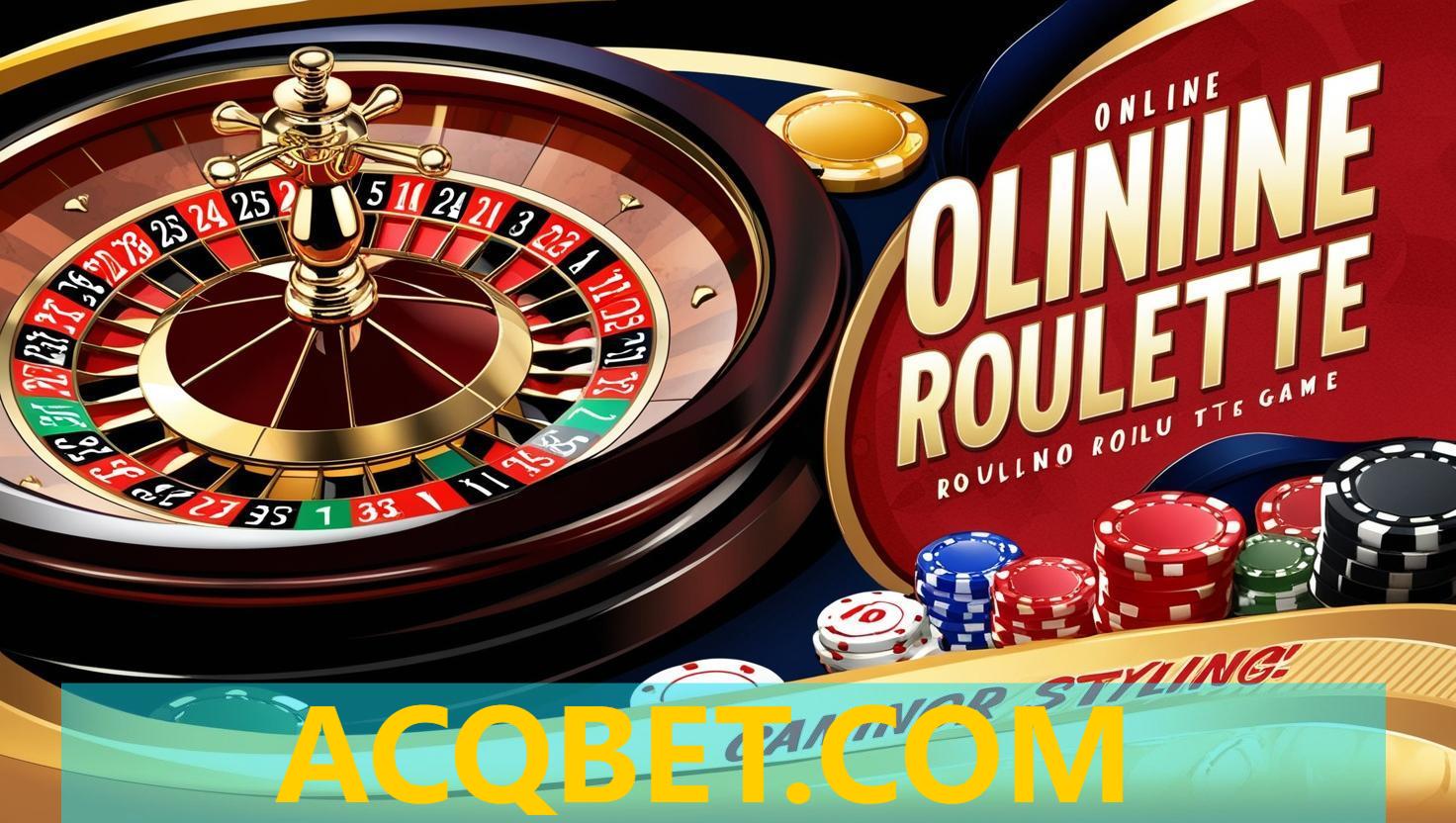 ACQBET