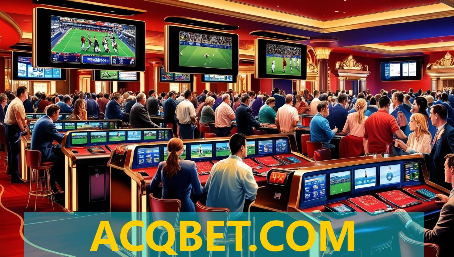 acqbet