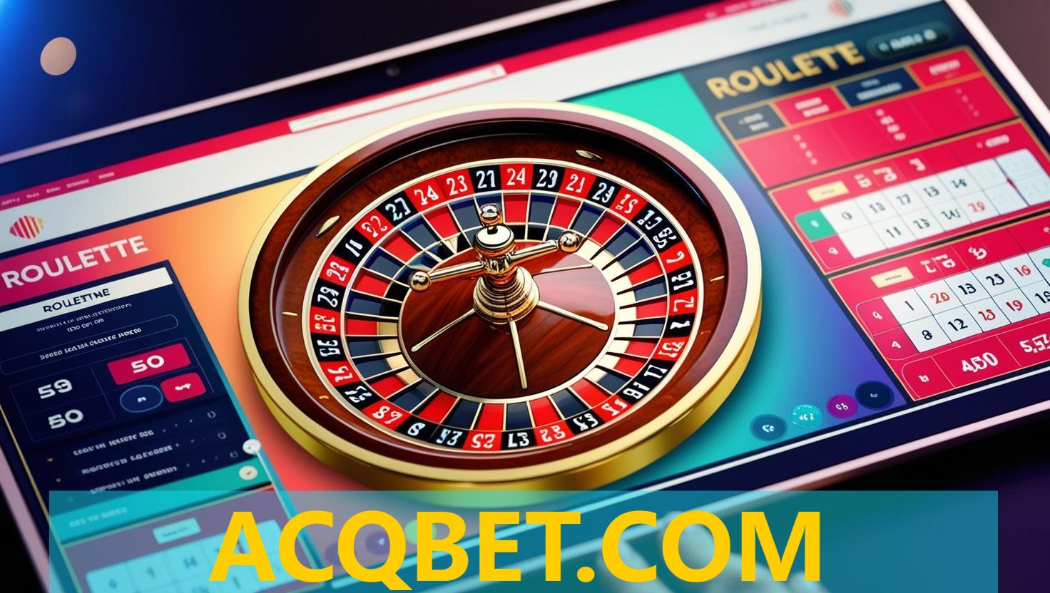 acqbet