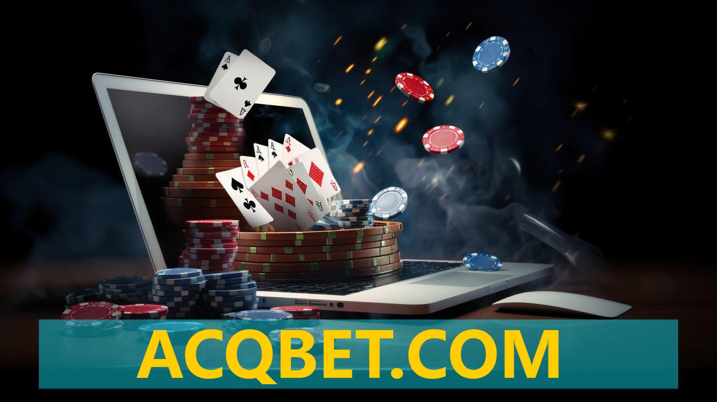 acqbet
