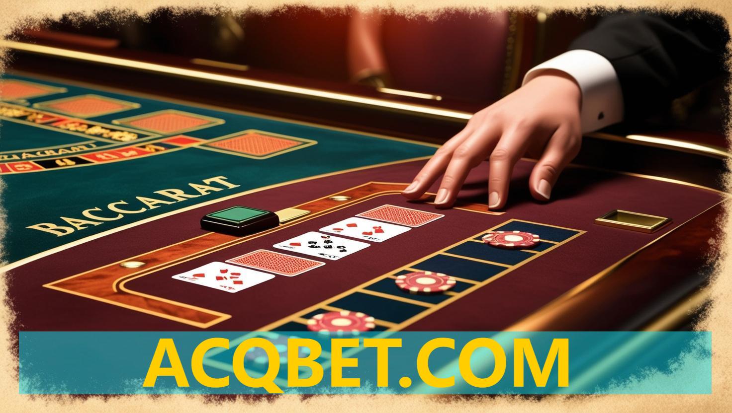 acqbet
